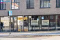 Nieruchomości komercyjne 277 m² Wilno, Litwa