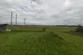  33 m² Woranawa, Belarus