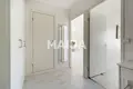 Apartment  Helsinki sub-region, Finland