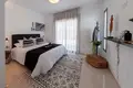 4-Zimmer-Villa 194 m² Los Alcazares, Spanien