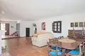 Dom 7 pokojów 546 m² Hiszpania, Hiszpania