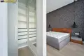 Квартира 5 комнат 166 м² Минск, Беларусь