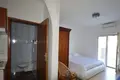 Maison 11 chambres  Sutorina, Monténégro