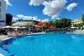 Mieszkanie 2 pokoi  Cherganovo, Bułgaria