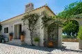 Villa 4 pièces 410 m² Loule, Portugal