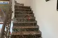 Maison 5 chambres 262 m² Tragjas, Albanie