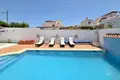 Haus 5 Schlafzimmer 180 m² Manilva, Spanien