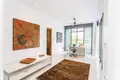 4-Schlafzimmer-Villa 600 m² Rawai, Thailand