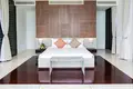 Вилла 6 комнат 2 280 м² Па Хлок, Таиланд