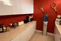 Дом 3 спальни 275 м² Марбелья, Испания