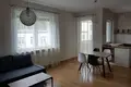 2 room apartment 55 m² in Lodz, Poland