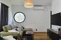Willa 4 pokoi 218 m² Rabac, Chorwacja
