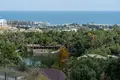 Wohnung 2 Schlafzimmer 110 m² Estepona, Spanien