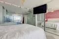 2 bedroom apartment 128 m² Benalmadena, Spain