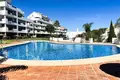 Mieszkanie 2 pokoi 96 m² Manilva, Hiszpania