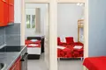 Apartamento 2 habitaciones 48 m² Kassandrino, Grecia