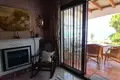 Wohnung 2 Schlafzimmer 89 m² Dos Hermanas, Spanien