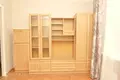 Квартира 1 комната 44 м² Рига, Латвия