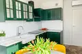 Mieszkanie 2 pokoi 63 m² Warszawa, Polska