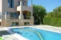 Дом 3 комнаты  Акротири, Кипр