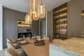 Apartamento 3 habitaciones 210 m² Španjolska, Španjolska