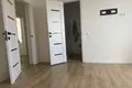 Casa 110 m² Prylymanske, Ucrania