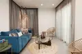 Maison 3 chambres 220 m² Demos Agiou Athanasiou, Chypre