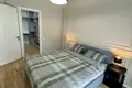 1 bedroom apartment for rent in vake!!!