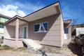 2 bedroom house  Dobra Voda, Montenegro
