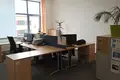 Büro 1 893 m² Moskau, Russland