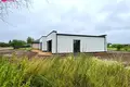 House 89 m² Kaunas, Lithuania
