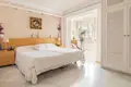 Квартира 4 спальни 221 м² Испания, Испания