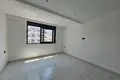 Ático 3 habitaciones 125 m² Mahmutlar Mahallesi, Turquía