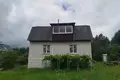 Casa 145 m² Jzufouski sielski Saviet, Belarús