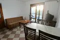 Haus 6 Schlafzimmer  Dobra Voda, Montenegro