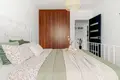 Коммерческое помещение 74 м² Варшава, Польша