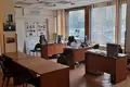 Oficina 412 m² en Moscú, Rusia
