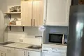 Appartement 2 chambres 41 m² Kaliningrad, Russie