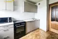 Apartamento 66 m² Minsk, Belarús