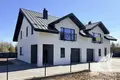 Townhouse 158 m² Brest, Belarus