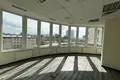 Office 233 m² in Moscow, Russia