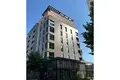 Wohnung 4 zimmer 108 m² Tirana, Albanien