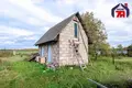 Dom 47 m² Dukorski sielski Saviet, Białoruś