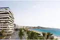 Wohnung 5 Schlafzimmer 231 m² Spanien, Spanien