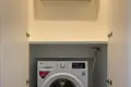 Mieszkanie 1 pokój 45 m² Choeng Thale, Tajlandia