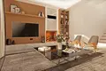 Villa 4 pièces 230 m² Bodrum, Turquie