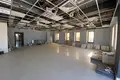 Propiedad comercial 140 m² en Odesa, Ucrania