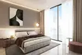Residential complex Helvetia Residences