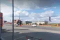 Land 5 889 m² Saratov, Russia
