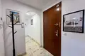 2 bedroom apartment 90 m² Mijas, Spain